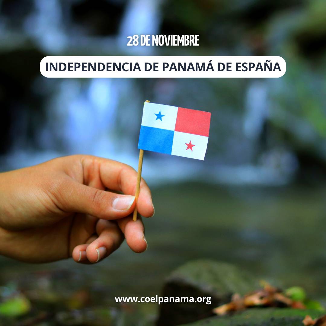 imagen-p